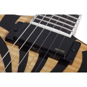Wylde Audio Goregehn RB - Chitara electrica