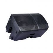 Soundsation PROVIBE 12AIR - Boxa activa cu baterii, 2 microfoane wireless, Bluetooth, 800W