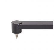 Soundsation SMON-100 - Set stative monitor de studio