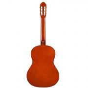 Toledo MARISOL 44NT - Set chitara clasica, marime 4/4, intreaga