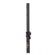 Soundsation SMON-100 - Set stative monitor de studio