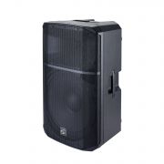 Soundsation PROVIBE 15A - Boxa activa, Bluetooth, 880W