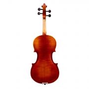 Soundsation ORC-14 Virtuoso Orchestra Violin - Set vioara 1/4 (un sfert)