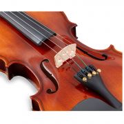 Soundsation ORC-14 Virtuoso Orchestra Violin - Set vioara 1/4 (un sfert)