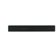 Elektron OH-7 Overhub - 7 porturi USB