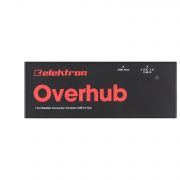 Elektron OH-7 Overhub - 7 porturi USB