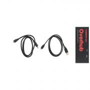 Elektron OH-7 Overhub - 7 porturi USB