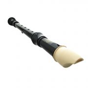 Produs dezactivat din oferta magazinului