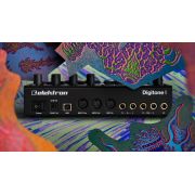 Elektron Digitone II - Sintetizator