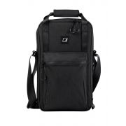 Elektron ECC-7 Carry Bag - Rucsac de transport echipamente Elektron