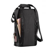 Elektron ECC-7 Carry Bag - Rucsac de transport echipamente Elektron