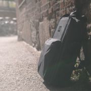 Elektron ECC-7 Carry Bag - Rucsac de transport echipamente Elektron