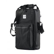 Elektron ECC-7 Carry Bag - Rucsac de transport echipamente Elektron