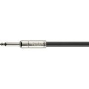 Fender Fender 10' Professional Series Kill Switch - Cablu chitara, jack/jack 90 grade, 4.5 metri