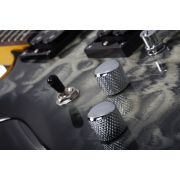 Schecter C-6 Plus LH (CB) - Chitara electrica pentru stangaci
