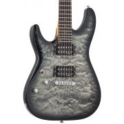 Schecter C-6 Plus LH (CB) - Chitara electrica pentru stangaci