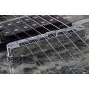 Schecter C-6 Plus LH (CB) - Chitara electrica pentru stangaci
