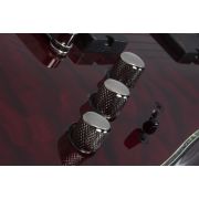 Schecter Hellraiser C-7 (BCH) - Chitara electrica