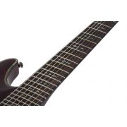 Schecter Hellraiser C-7 (BCH) - Chitara electrica