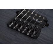 Schecter Keith Merrow KM-6 MK-III Legacy (TBB) - Chitara electrica