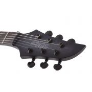 Schecter Keith Merrow KM-6 MK-III Legacy (TBB) - Chitara electrica