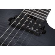 Schecter Keith Merrow KM-6 MK-III Legacy (TBB) - Chitara electrica