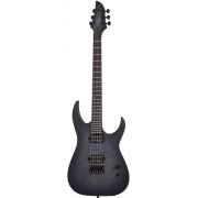 Schecter Keith Merrow KM-6 MK-III Legacy (TBB) - Chitara electrica