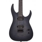 Schecter Keith Merrow KM-6 MK-III Legacy (TBB) - Chitara electrica