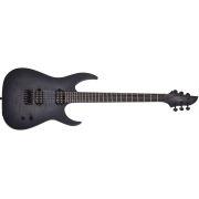 Schecter Keith Merrow KM-6 MK-III Legacy (TBB) - Chitara electrica