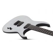 Schecter Keith Merrow KM-6 MK-III Legacy (TWS) - Chitara electrica