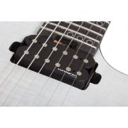 Schecter Keith Merrow KM-6 MK-III Legacy (TWS) - Chitara electrica