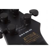 Schecter Keith Merrow KM-6 MK-III Legacy (TWS) - Chitara electrica