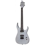Schecter Keith Merrow KM-6 MK-III Legacy (TWS) - Chitara electrica