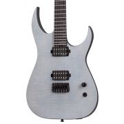 Schecter Keith Merrow KM-6 MK-III Legacy (TWS) - Chitara electrica
