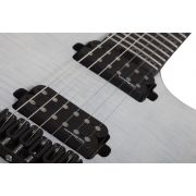 Schecter Keith Merrow KM-6 MK-III Legacy (TWS) - Chitara electrica