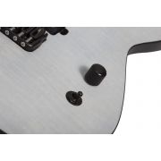 Schecter Keith Merrow KM-6 MK-III Legacy (TWS) - Chitara electrica