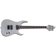 Schecter Keith Merrow KM-6 MK-III Legacy (TWS) - Chitara electrica