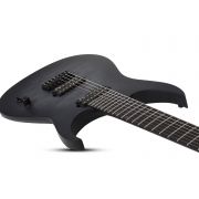 Schecter Keith Merrow KM-7 MK-III Legacy (TBB) - Chitara electrica