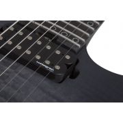 Schecter Keith Merrow KM-7 MK-III Legacy (TBB) - Chitara electrica