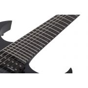 Schecter Keith Merrow KM-7 MK-III Legacy (TBB) - Chitara electrica