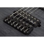 Schecter Keith Merrow KM-7 MK-III Legacy (TBB) - Chitara electrica