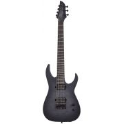 Schecter Keith Merrow KM-7 MK-III Legacy (TBB) - Chitara electrica