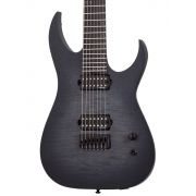 Schecter Keith Merrow KM-7 MK-III Legacy (TBB) - Chitara electrica