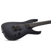 Schecter Keith Merrow KM-7 MK-III Legacy (TBB) - Chitara electrica