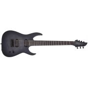Schecter Keith Merrow KM-7 MK-III Legacy (TBB) - Chitara electrica