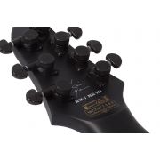 Schecter Keith Merrow KM-7 MK-III Legacy (TWS) - Chitara electrica