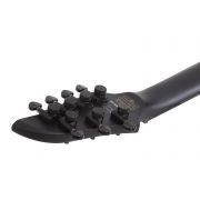 Schecter Keith Merrow KM-7 MK-III Legacy (TWS) - Chitara electrica