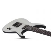 Schecter Keith Merrow KM-7 MK-III Legacy (TWS) - Chitara electrica