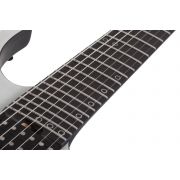 Schecter Keith Merrow KM-7 MK-III Legacy (TWS) - Chitara electrica