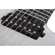 Schecter Keith Merrow KM-7 MK-III Legacy (TWS) - Chitara electrica